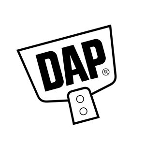 Photo of DAP Products