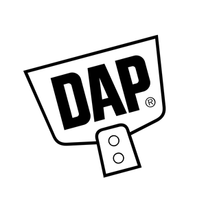 DAP Products