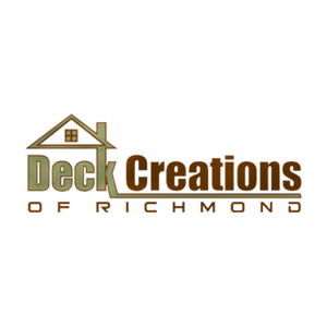Photo of Deck Creations
