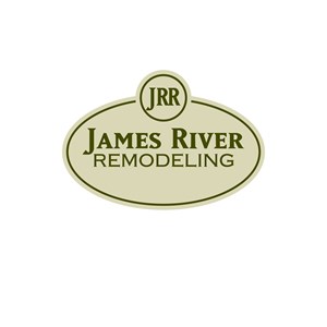 Photo of James River Remodeling LLC