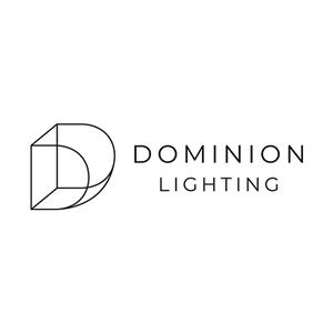 Photo of Dominion Electric Supply, Co.
