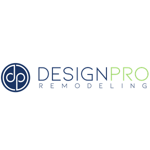 Photo of Design Pro Remodeling
