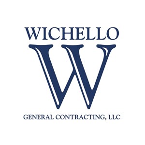 Photo of Wichello General Contracting, LLC
