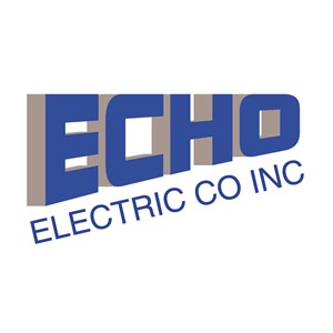 Echo Electric Company, Inc.