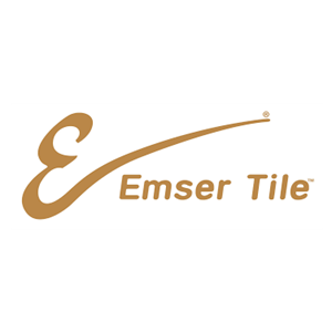 Photo of Emser Tile