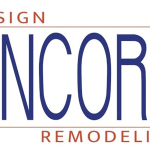 Photo of Encore Design Remodeling