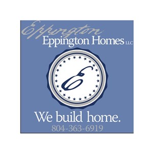 Photo of Eppington Homes LLC