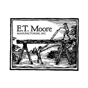 Photo of E.T. Moore Manufacturing