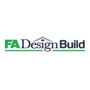 Photo of FA Design Build