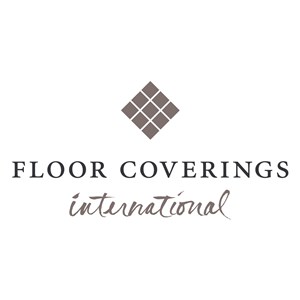 Photo of Floor Coverings International