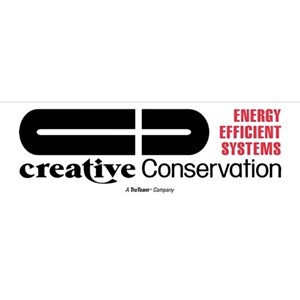 Photo of Creative Conservation