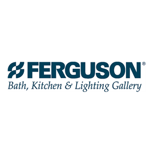 Photo of Ferguson Enterprises