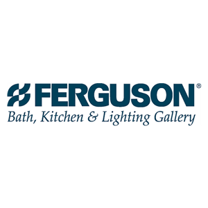 Photo of Ferguson Enterprises, Inc.