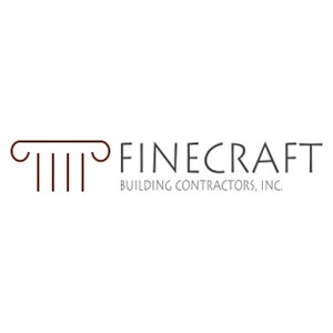 Photo of FineCraft Contractors, Inc.