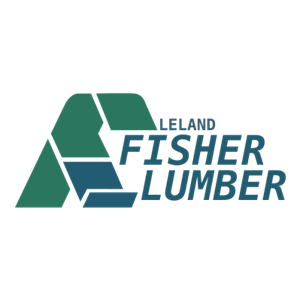 Photo of Leland L Fisher Lumber Co. Inc.