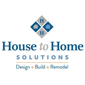 Photo of House to Home Solutions