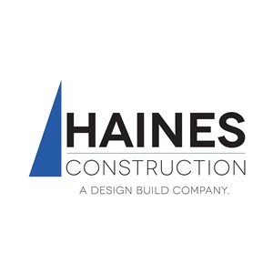 Photo of Haines Construction, LLC
