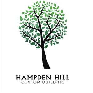 Photo of Hampden Hill Custom Building, LLC