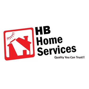 Photo of HB Services