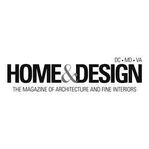 Home & Design magazine