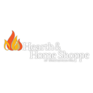 Hearth & Home Shoppe of Mechanicsville
