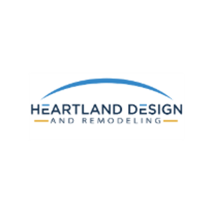 Photo of Heartland Design and Remodeling