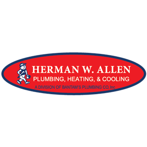 Photo of Herman Allen Plumbing, Heating & Cooling