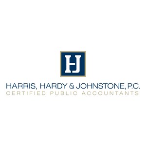 Photo of Harris, Hardy & Johnstone, P.C.