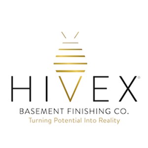 Photo of HIVEX Basement Finishing Co.
