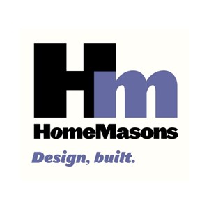 Photo of HomeMasons, Inc.