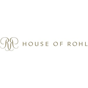 The House of Rohl