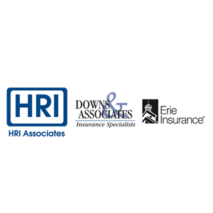 Downs & Associates/HRI