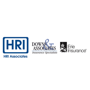 Photo of Downs & Associates/HRI