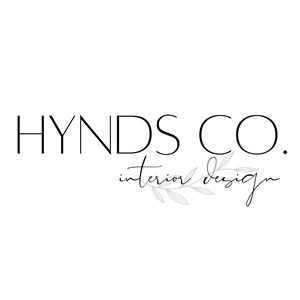 Hynds Co.
