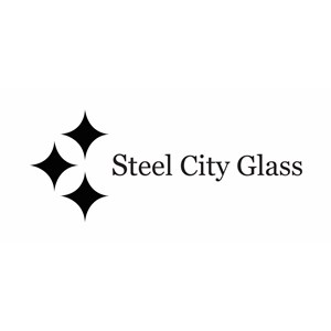 Photo of Steel City Glass