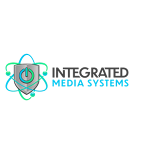 Photo of Integrated Media Systems