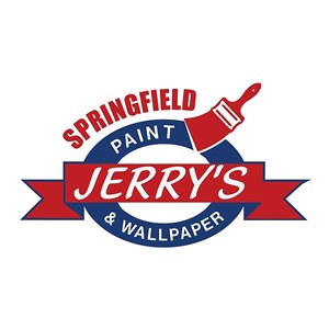 Photo of Jerry's Paint & Wallpaper Center