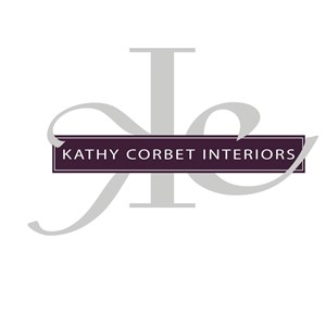Photo of Kathy Corbet Interiors