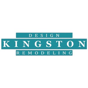 Photo of Kingston Design Remodeling