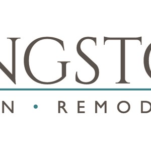 Photo of Kingston Design Remodeling