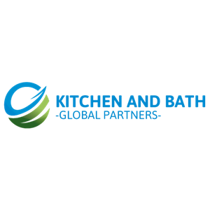 Kitchen and Bath Global Partners