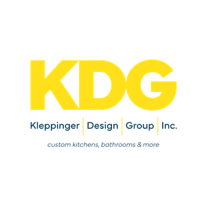 Kleppinger Design Group, Inc.