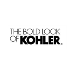 Kohler - DC