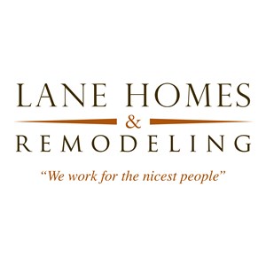 Photo of Lane Homes & Remodeling, Inc.