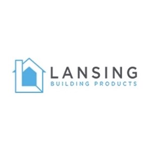 Photo of Lansing Building Products