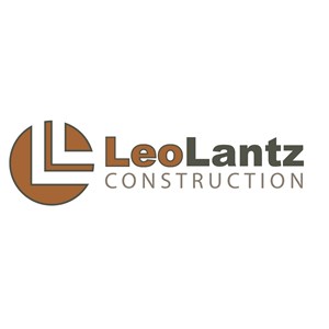 Photo of Leo Lantz Construction, Inc.