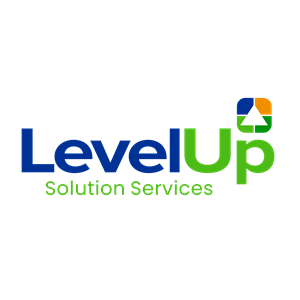 Level Up Solutions Services
