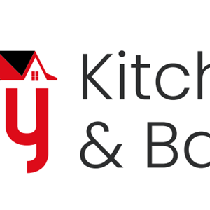 Photo of City Kitchen & Bath