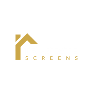 Photo of Tri-State Screens