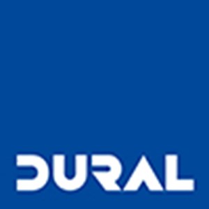 Photo of Dural